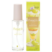 ボディミスト マスカットパフェ / 50mL