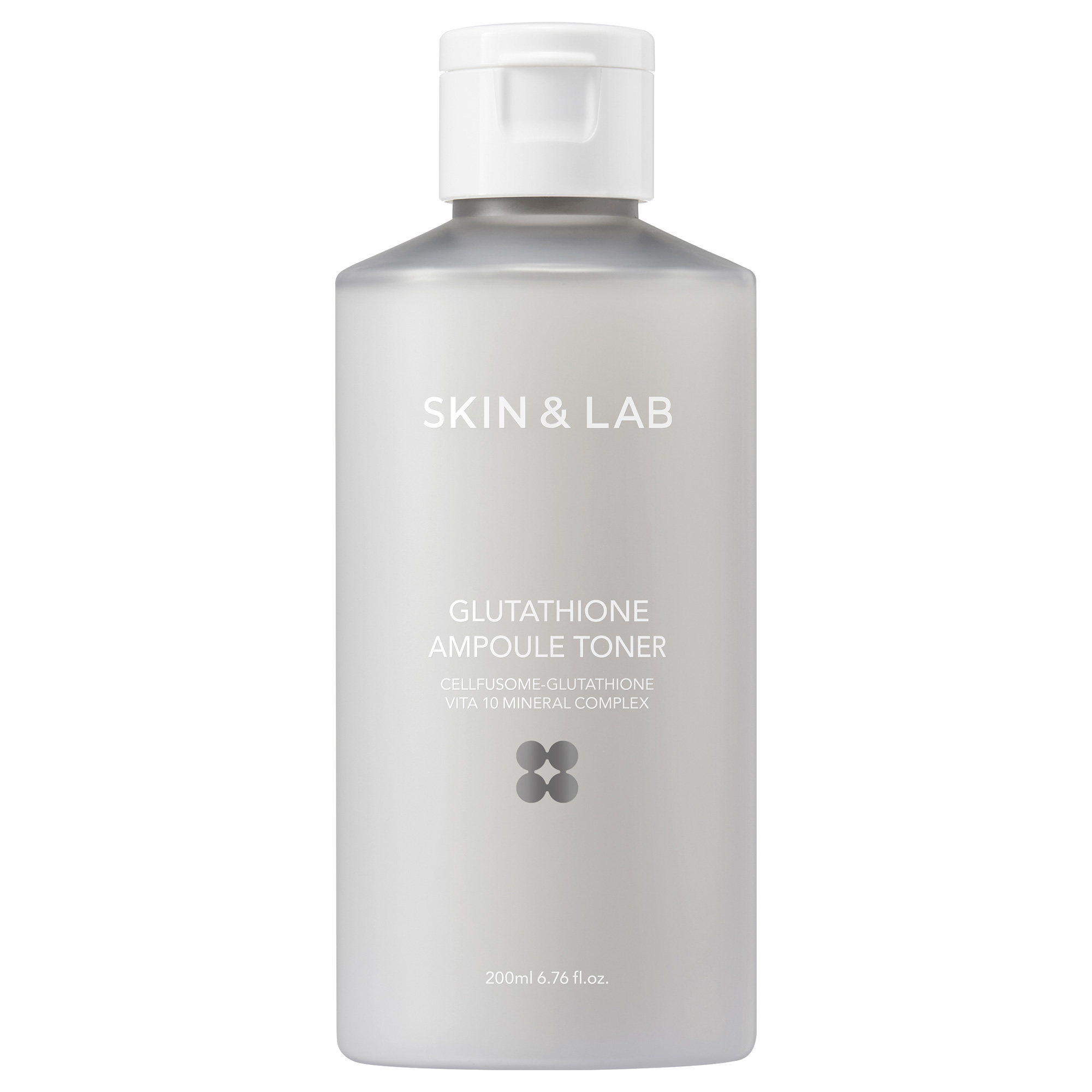 SKIN＆LAB(スキンアンドラブ）の通販 - アットコスメ公式通販【アット