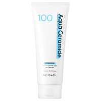 AC100ジェルクレンザー / 150ml