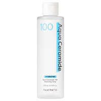 AC100バランシングトナー / 200ml