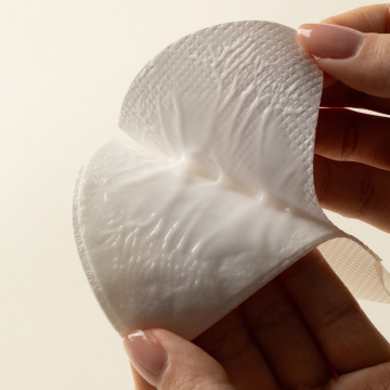 Lifting Tension Cream Coating Mask 03