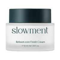 Rebootcore Finish Cream / 50ml