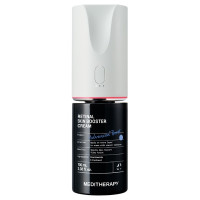 レチナールスキンブースタークリーム&ブースターキャップ セット / 本体 / 美容液100mL、デバイス1個