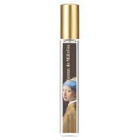 絵画フレグランス / 08 真珠の耳飾りの少女 / 10ml