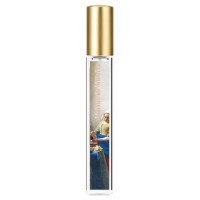 絵画フレグランス / 07 牛乳を注ぐ女 / 10ml
