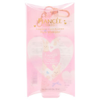 フレグランスハンドエッセンス / 10g / ピュアシャンプーの香り