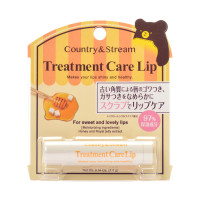 トリートメントケアリップ HM / 4g