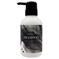 ヘアシャンプー / 280ml