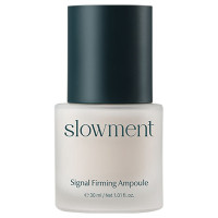 Signal Firming Ampoule / 本体 / 30ml