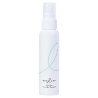 オールインワンアロマドライシャンプー / 100ml