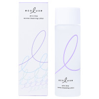 オールインワン アロマ クレンジングローション / 100ml