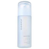 アクフォンス インテンス ハイドレイティング ローション / 本体 / 180mL / アクアティック フローラル ウッディの香り