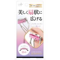 セパレートアイラッシュカーラー / 1個