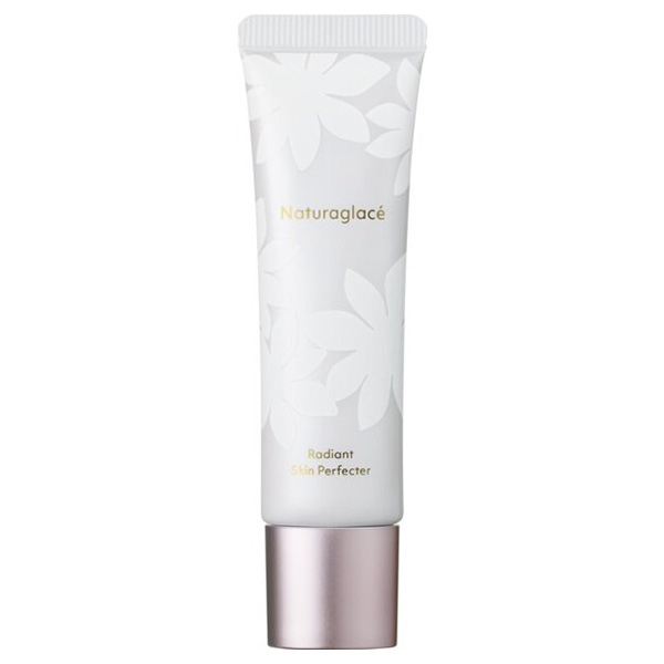 ラディアント スキンパーフェクターS / SPF32 / PA++ / 30mL / 限定品 / ラディアントブーケの香り