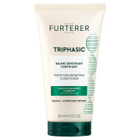 トリファジック コンディショナー / 150mL