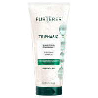 トリファジック シャンプー / 200mL