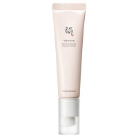 24/7DEWYCARESET / 限定品 / 30ml、10ml