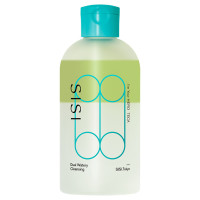 I’mYourHERO TECA / 本体 / 230mL / ラベンダー