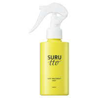 ヘアトリートメントミスト / 150ml