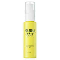 ヘアエッセンスオイル / 50ml