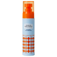 エチケットヘアボディミスト / 本体 / 80mL / クリーミーミント