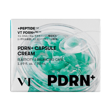 PDRNカプセルクリーム100