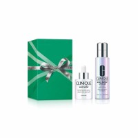 30mL、50mL