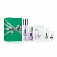 30mL、30mL、1mL×6、30mL、7mL