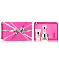 モイスチャー サージ 100H 50 リップ&ボディケア セット 27 / 50mL、30mL、7mL