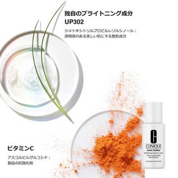 選べるイーブン ベター ベース メイク セット イーブン ベター シティ ブロック アクア ジェル 45 03