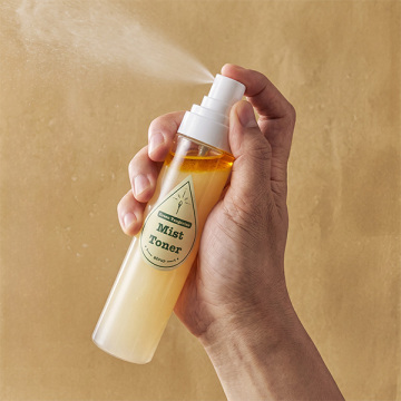 Green Tangerine Mist Toner 03