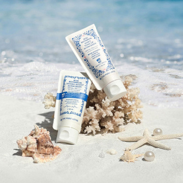 JEJU BOTANICAL HYDRO BOOST SUNSCREEN 04