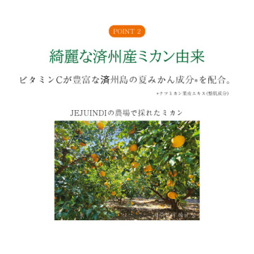 Vitamin C Daily Morning Care Mask 05
