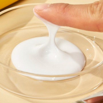 Vitamin C Glossy Collagen Peel Off Mask 04