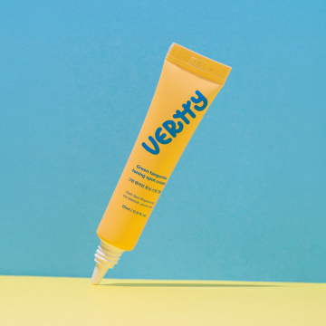 Green Tangerine Toning Spot Cream 04