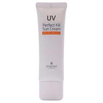 UV Perfect Kill Sun Cream