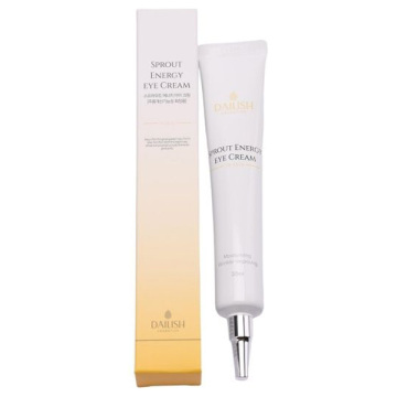 Sprout Energy Eye Cream