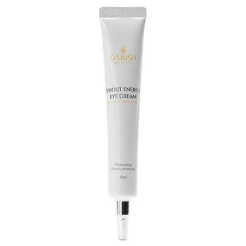 Sprout Energy Eye Cream 02