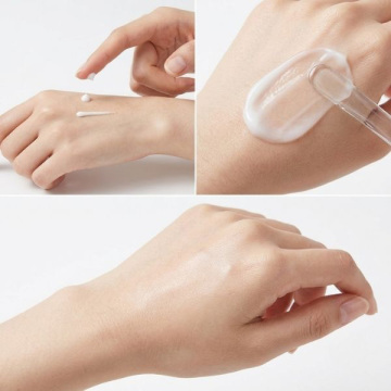 Sprout Energy Eye Cream 03
