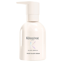 グロスアブソリュ フリズグレイズ クリーム / 240ml