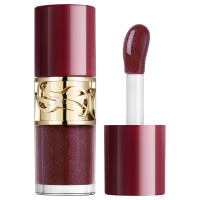 YSL ラブシャイン グロスプランパー 〈コレクター〉 / 限定品 / 1982 バーガンディ ミレジム / 6ml