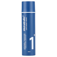 CRYO BODY WASH / 200ml / クーリング、リフレッシュ / ウッディ、フローラル