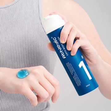 CRYO BODY WASH 04