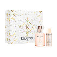 グロスアブソリュ ヘアミストセット / 30ml、15ml