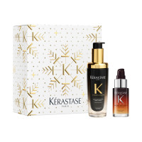 デイアンドナイト セット / 75ml、30ml