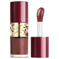 YSL ラブシャイン グロスプランパー 〈コレクター〉 / 限定品 / 1961 ヌード フィズ / 6ml
