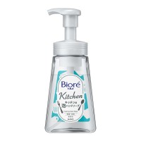 キッチン用泡ハンドソープ / 本体 / 240ml / 無香性
