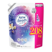 ジャスミン&ムスクの香り / 詰替え / 2080g / ジャスミン&ムスクの香り