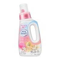 ローズ&マグノリアの香り / 本体 / 750g / ローズ&マグノリアの香り