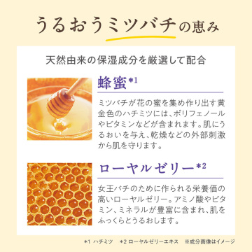 バスパウダーギフト 04